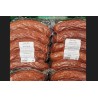 WURST mild vacuum 1kg